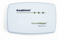 Kertőrző (Grounds Keeper)