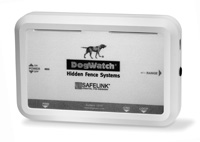 R1200 (System 1200) ADÓKÉSZÜLÉK