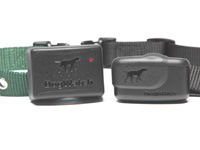 R7 típusú vevőkészülék