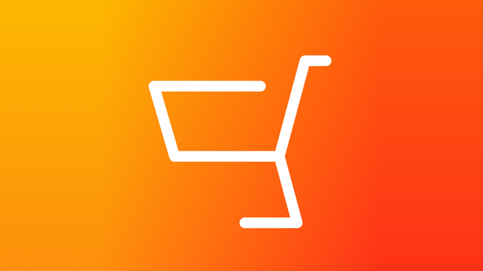 Kertészeti webáruház